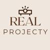 realprojecty