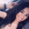 hollicita12