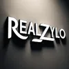 real_zylo