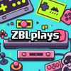 zblplays