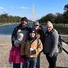 aktraveladventures