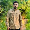 muhamad.zebari66