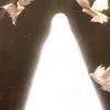 zh0_i7