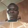 rokeeb.lawal2