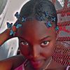mrs...nana4