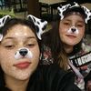 zuley7597