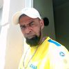 anwarsadhath21