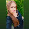 mavis_61_34