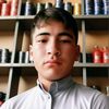 user4217166910681