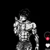 nono15323