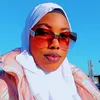 fatou.naima