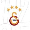 big.gs7