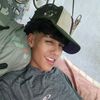 juanzinhx