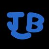 juanblix_gg