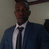 kisakyecharleslwa