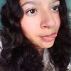 harii_idk77