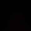 user61062541608455