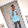 sammy_.cee