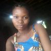 user9232578593856