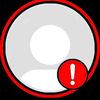 user90449718524608