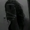 s4ntoz_xzv