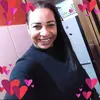 julianadasilva2010
