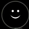 israa_ha5