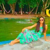 laene.silva75