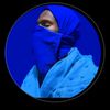 musa.baldeh54