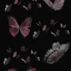pl9_13