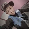 tuan.minh4183