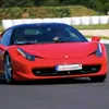 carspotter1jrjf