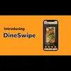 dineswipe