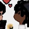 mello_the_yello