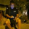 oscar.rodriguez7813