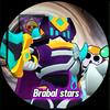 brabal.stars