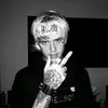 camilazpj1