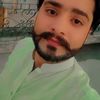 usama.gujjar964