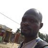 emmanueltopo368