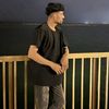 singel_boy_altab