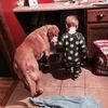 andrew_huett