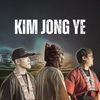 kim.jong.ye