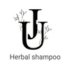 ju.herbal.shampoo