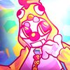 roxcoolguy