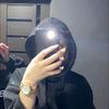 nadine99eline