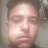 user131533787775
