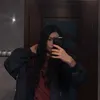 nixola2_8