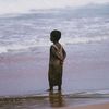 hassankouyate70