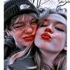user27929118424737