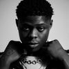 verified_sly
